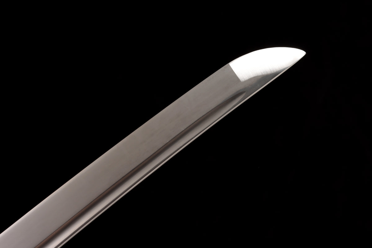 Prime Katana KATANA-43 actual product photograph