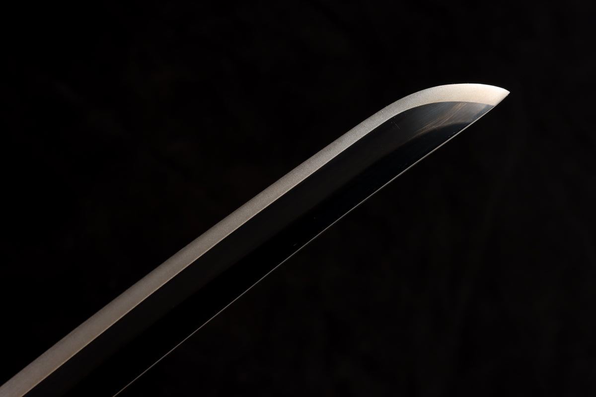 Prime Katana KATANA-44 actual product photograph