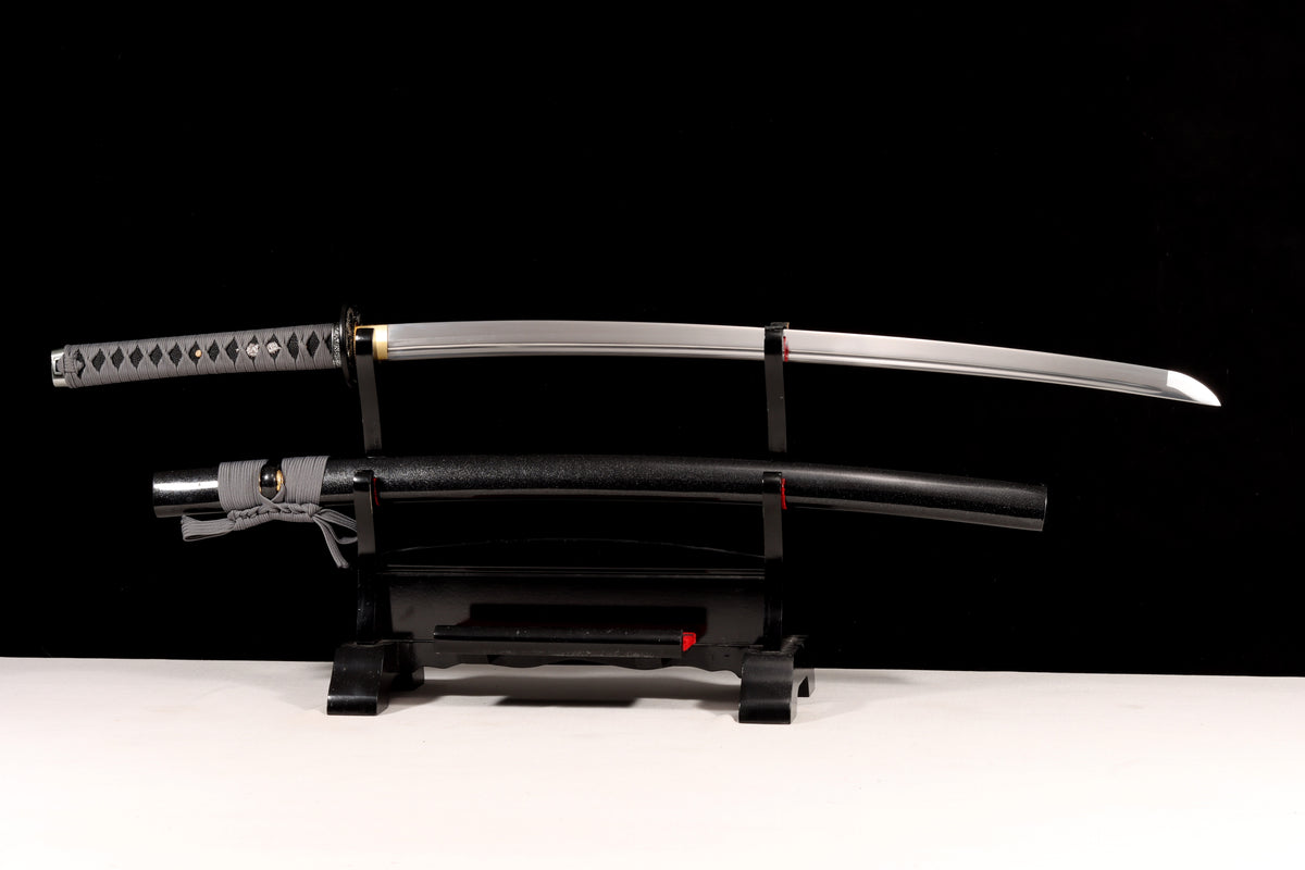 Prime Katana KATANA-45 actual product photograph