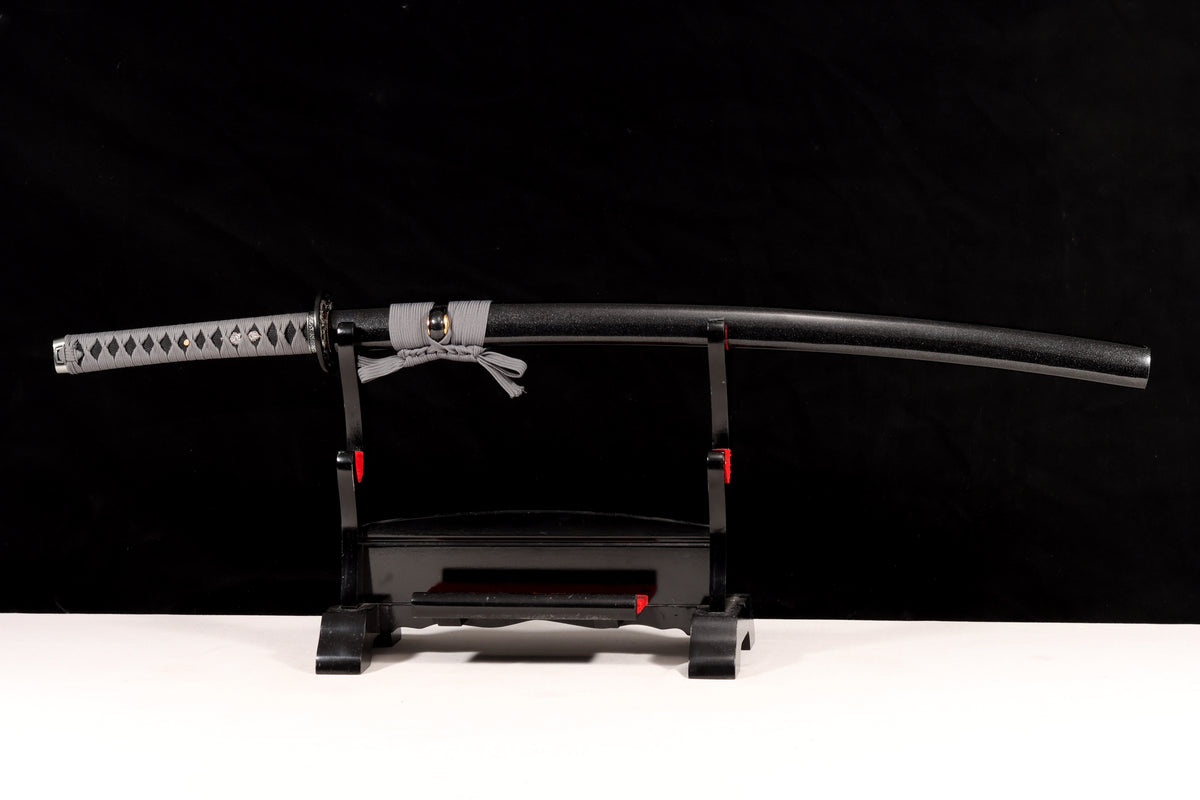 Prime Katana KATANA-45 actual product photograph