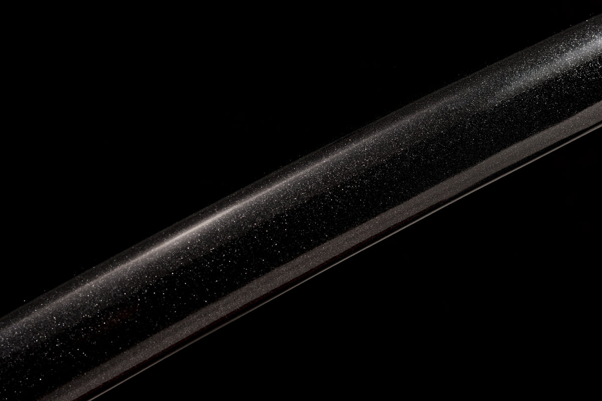 Prime Katana KATANA-45 actual product photograph