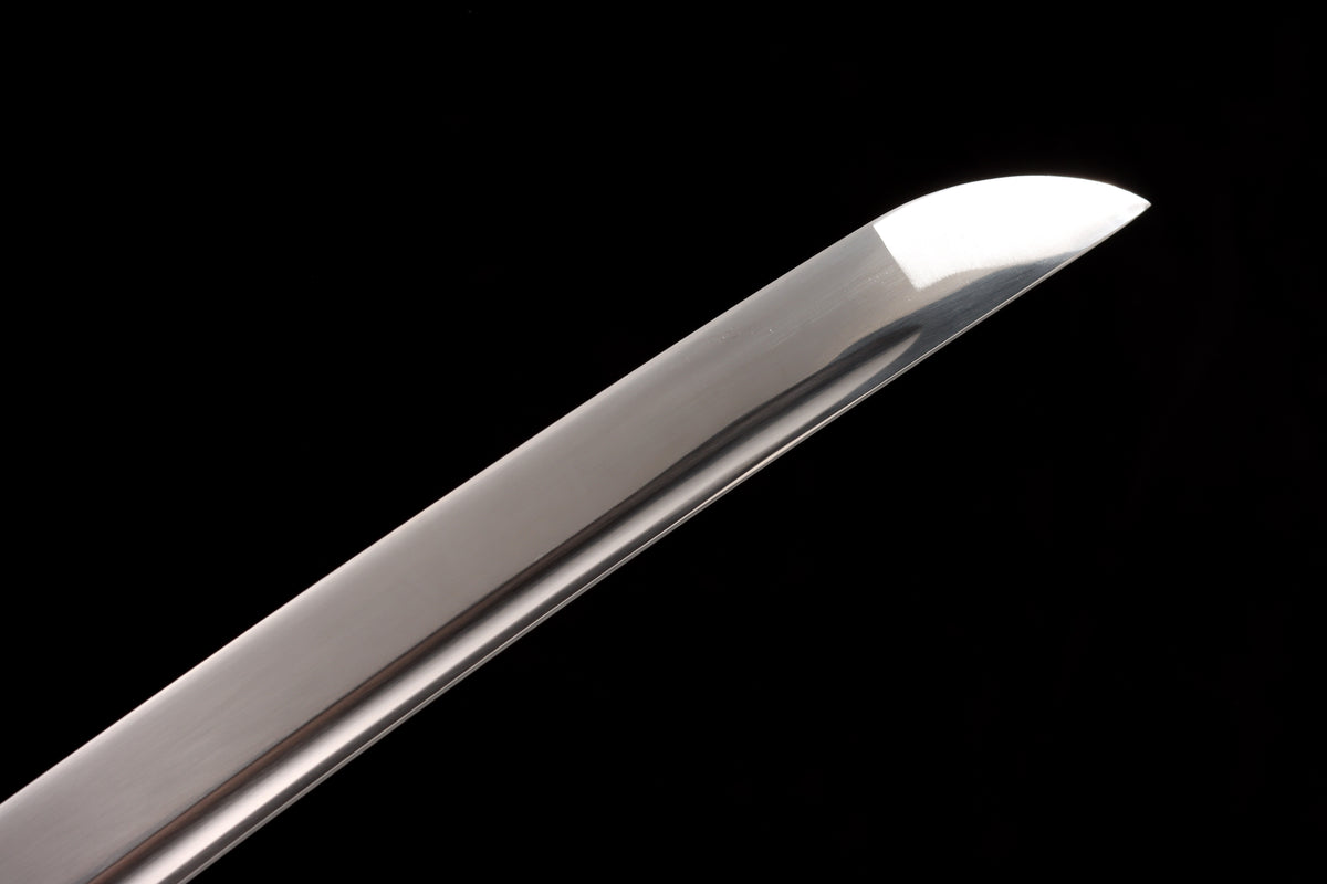 Prime Katana KATANA-45 actual product photograph