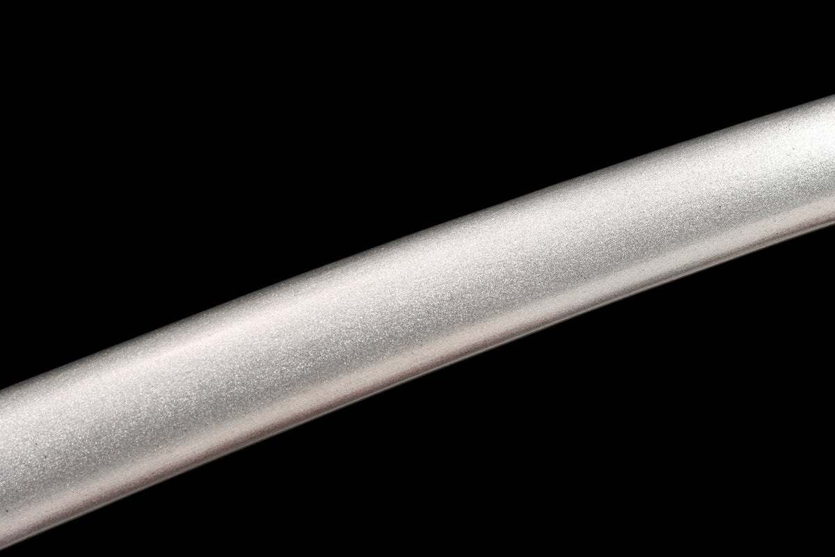 Prime Katana KATANA-04 — unretouched studio photograph 8