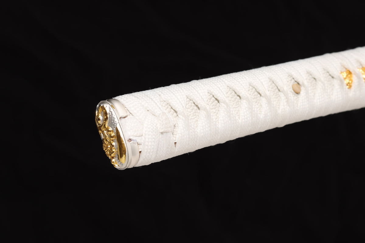 Prime Katana KATANA-15 — unretouched studio photograph 1