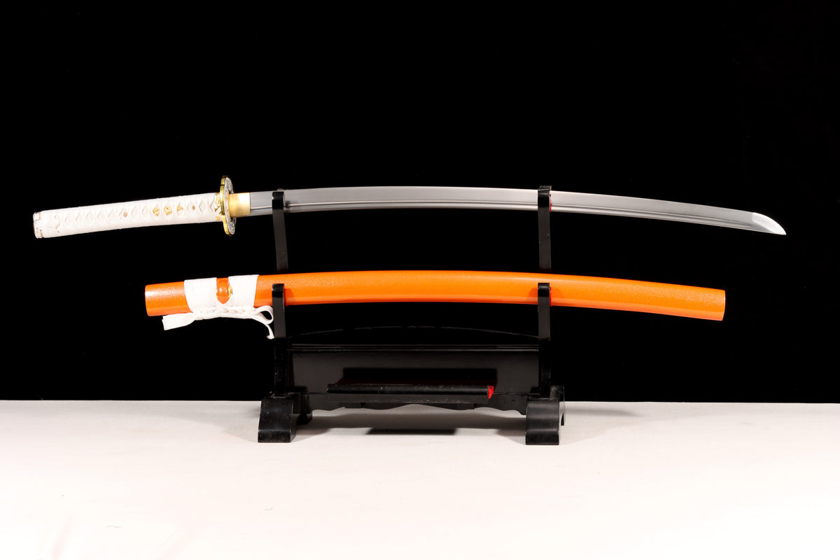 Prime Katana KATANA-15 — unretouched studio photograph 4