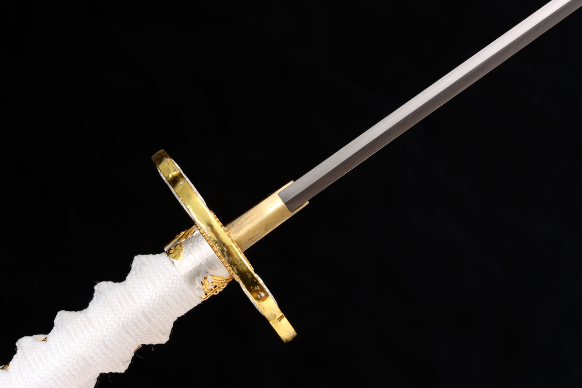 Prime Katana KATANA-15 — unretouched studio photograph 6