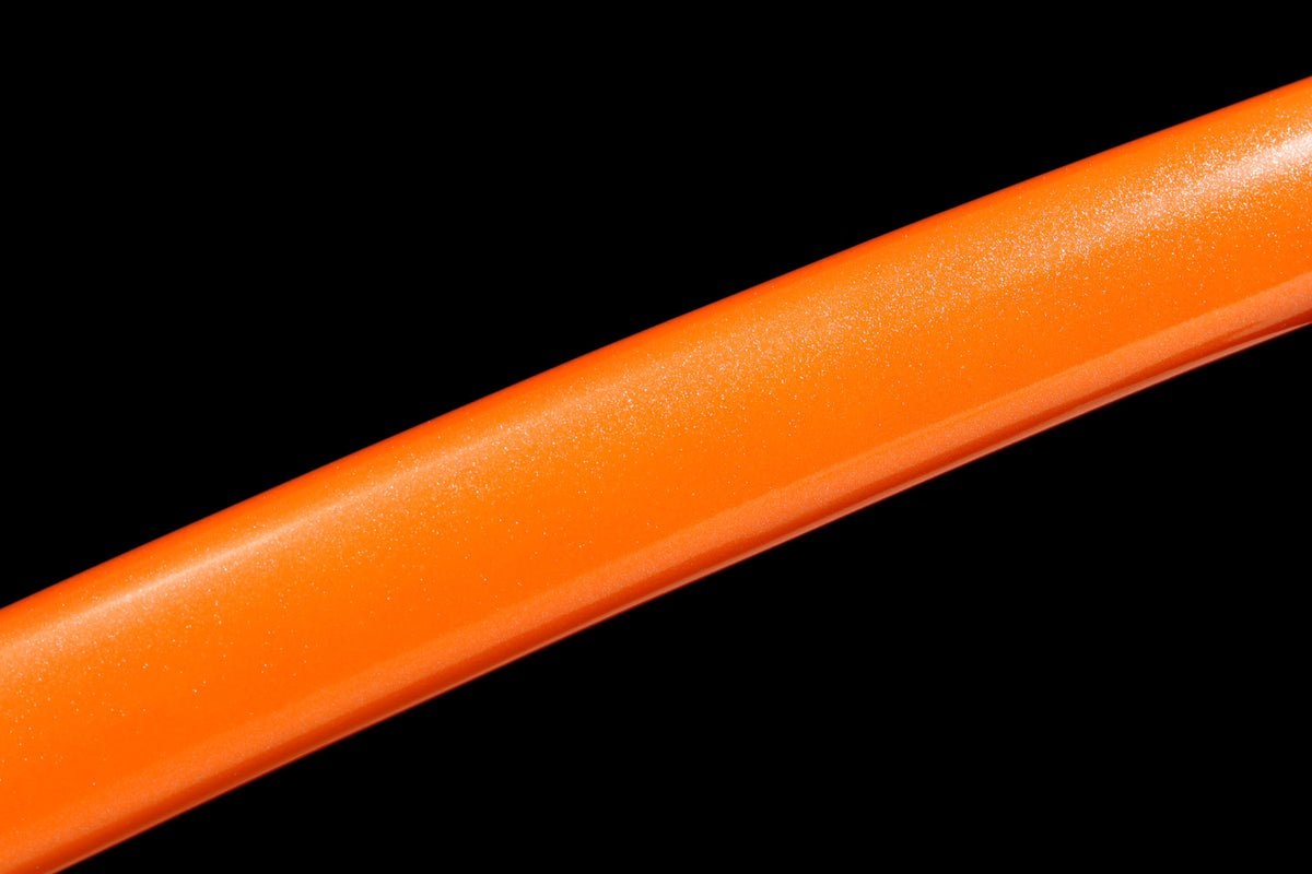 Prime Katana KATANA-15 — unretouched studio photograph 8