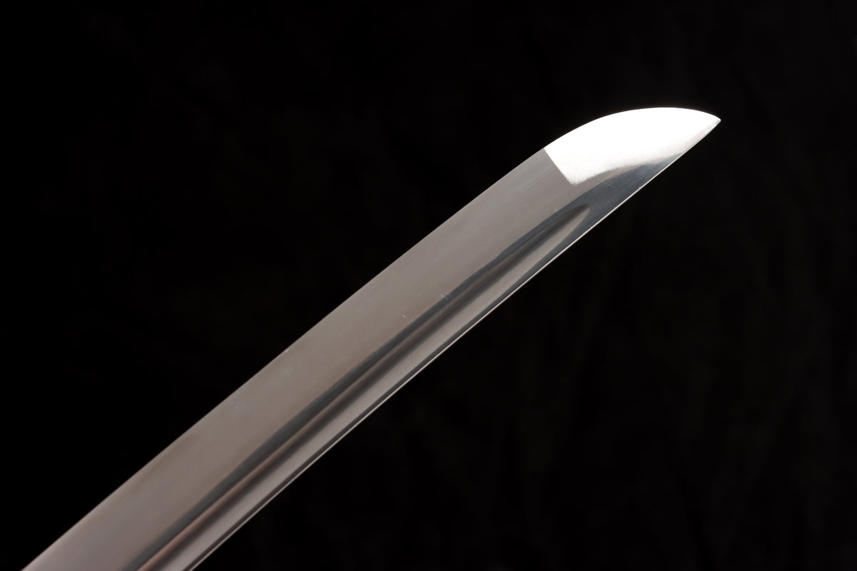 Prime Katana KATANA-15 — unretouched studio photograph 9