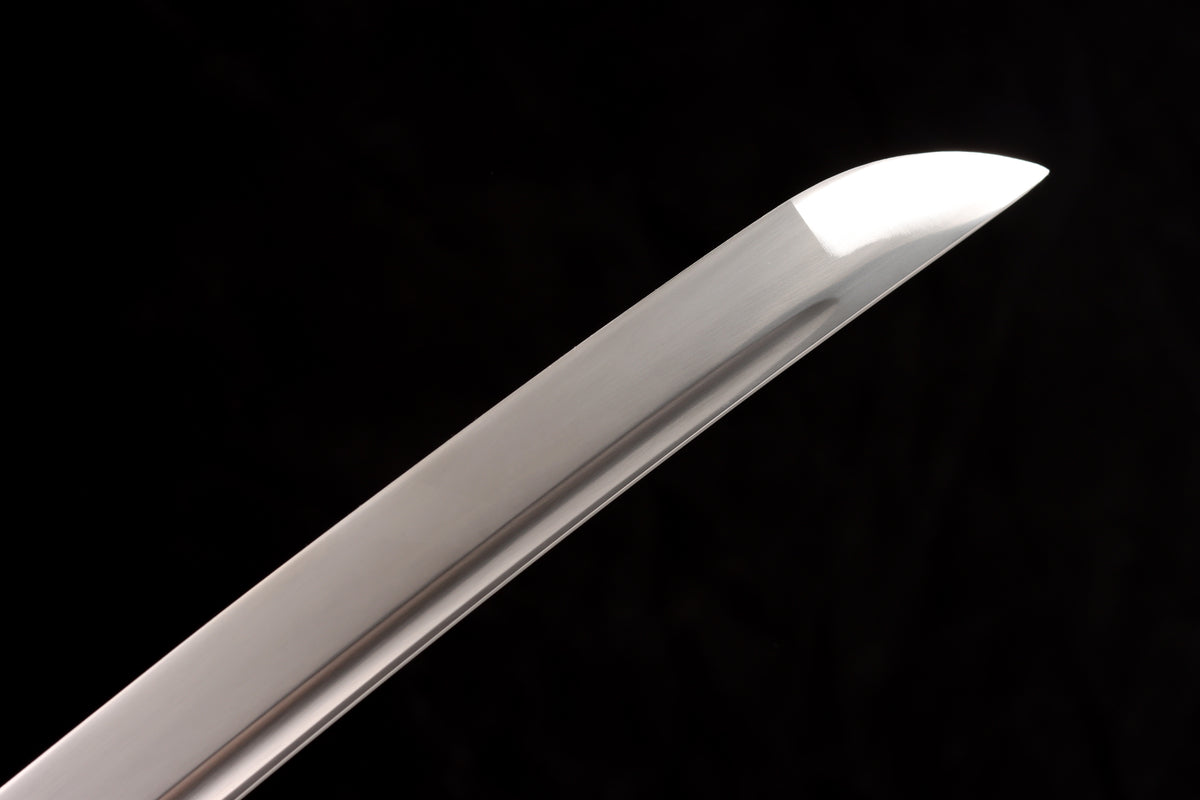 Prime Katana KATANA-20 — unretouched studio photograph 9