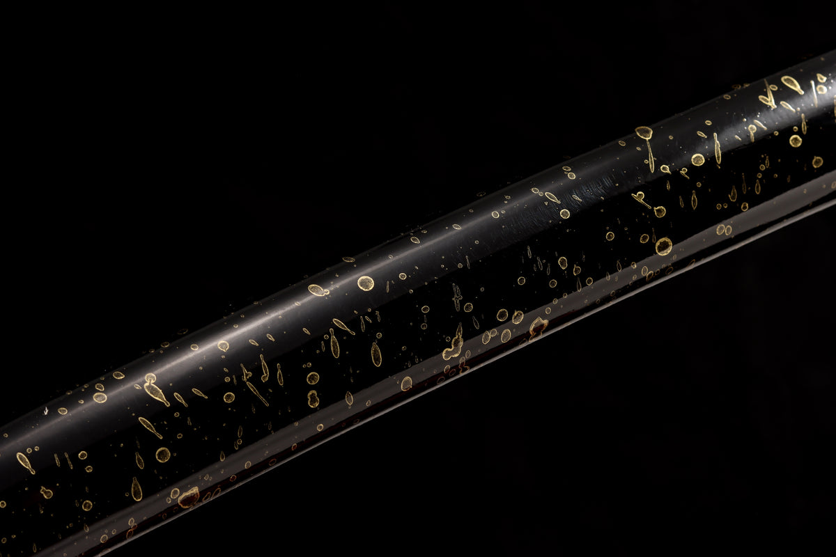 Prime Katana KATANA-24 — unretouched studio photograph 9
