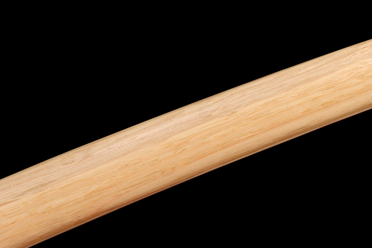 Prime Katana KATANA-30 — unretouched studio photograph 8